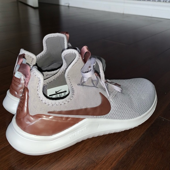 Nike runners TR 8 - Picture 2 of 5